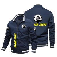 cms/erpbt/backend/web/uploads/erp/collection/images/Men Clothes/JIESHI/EN0252381/img_b/EN0252381_img_b_2